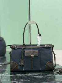 Picture of Prada Handbags _SKUfw232190301fw